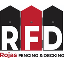 Rojas Fencing and Decking LLC