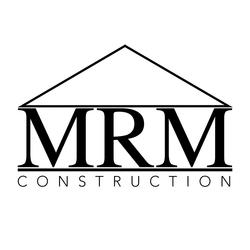 MRM Construction, LLC