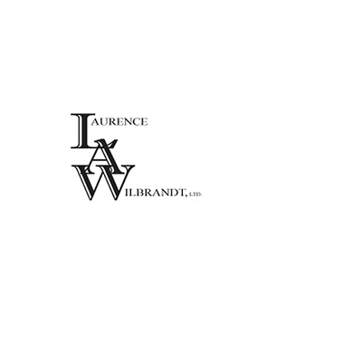 Lawrence A. Wilbrandt, Ltd.