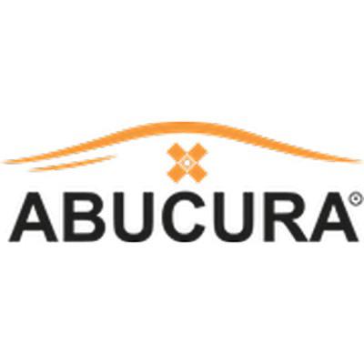 Logo von ABUCURA – Ambulantes Pflegezentrum GMBH