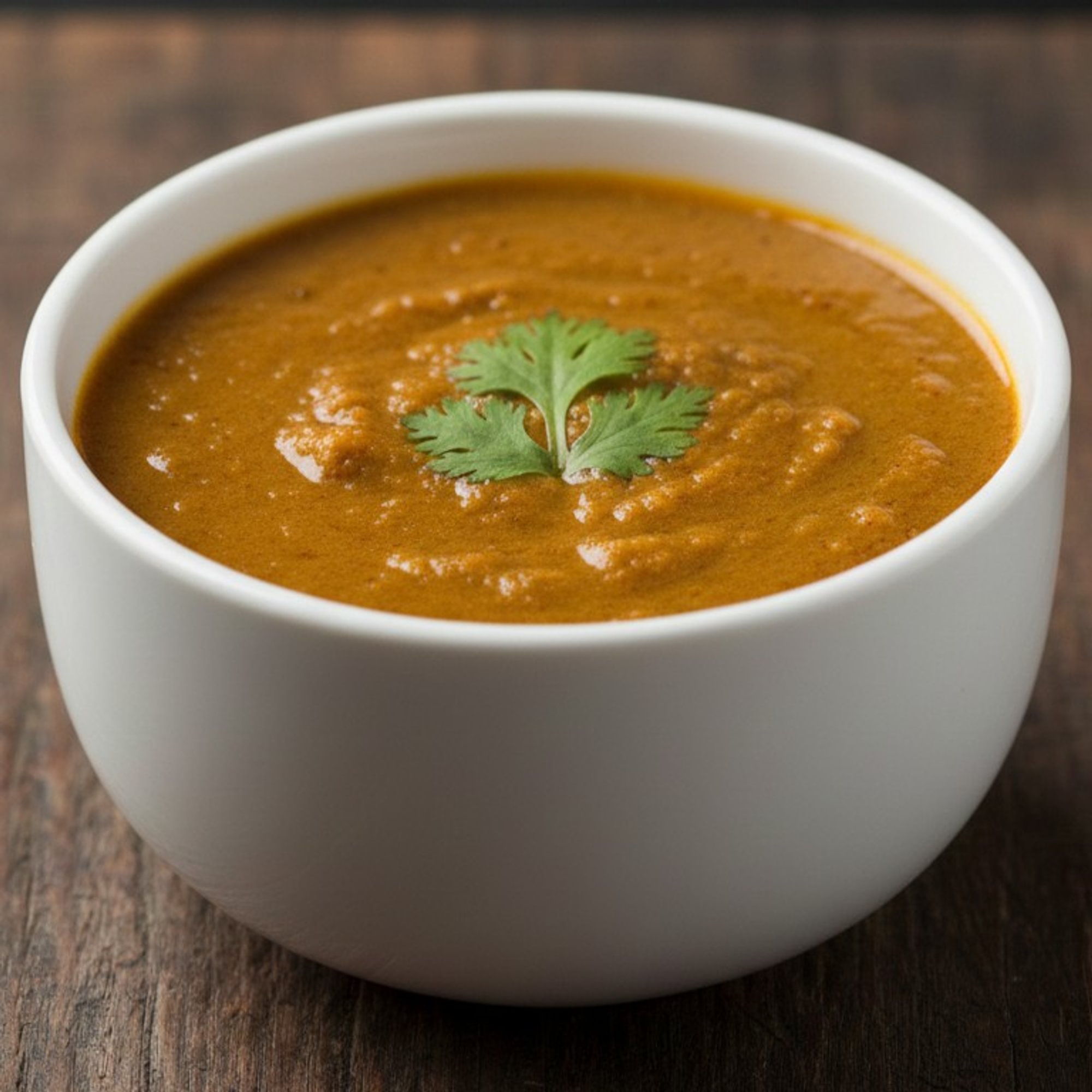 Extra Salan