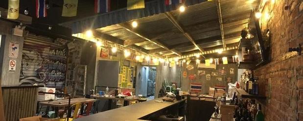 Images Noree Thai Bazaar