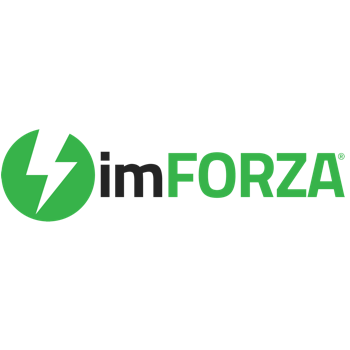 imFORZA Logo