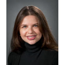 Biana Trost, MD