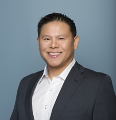 Jeffrey Chen - Ameriprise Financial Services, LLC Photo