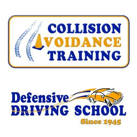 Defensive Driving School of Seattle (U-District) Image