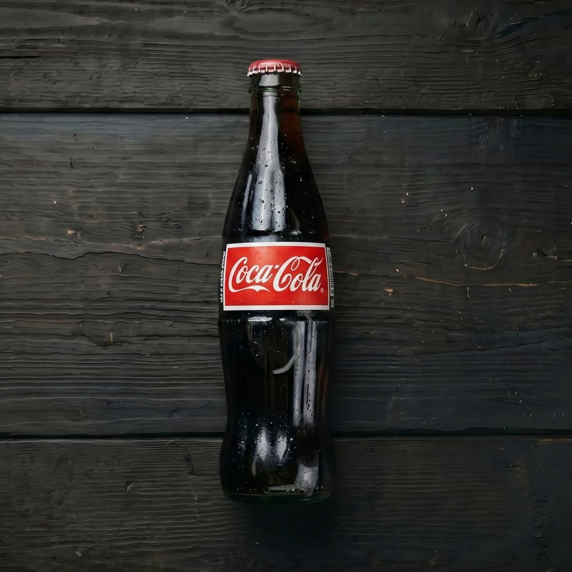 Coke Products