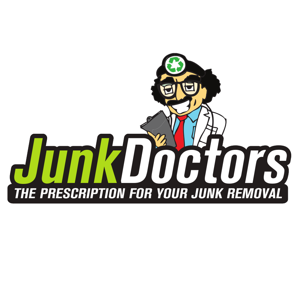 Junk Doctors Photo