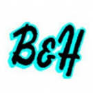 B & H Heating & Air Conditioning Inc.