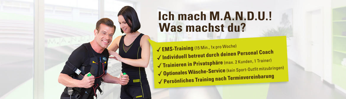 Bilder M.A.N.D.U. Wien 13