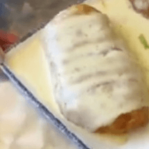 Chimichanga