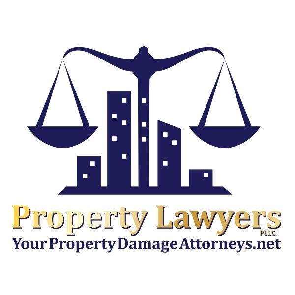 Property Lawyers PLLC