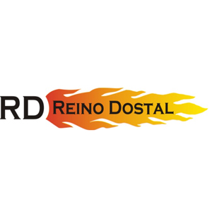 Logo von Heizungsbau Reino Dostal