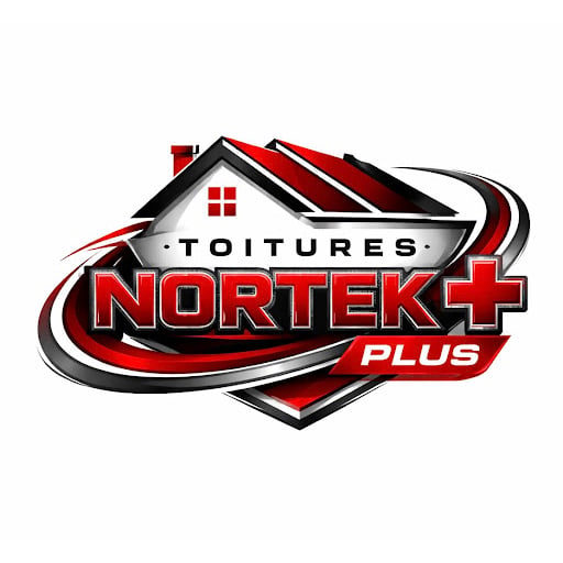 Toitures nortek plus