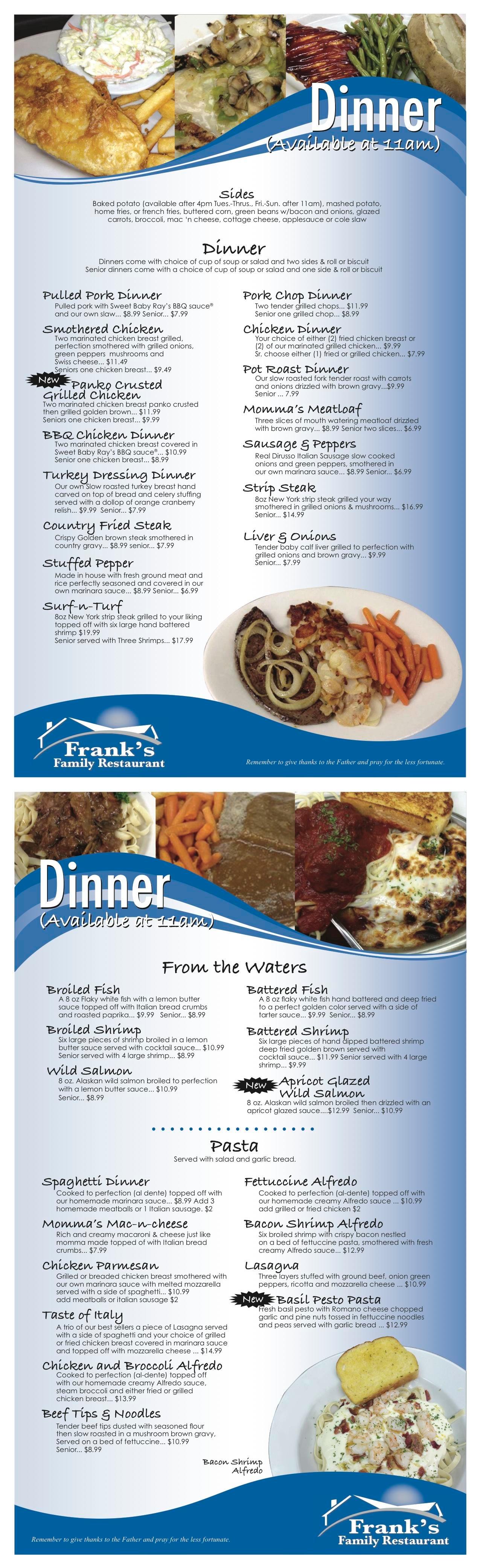 Discount coupons for restaurants near me