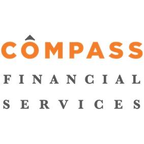 Compass Financial Services Photo