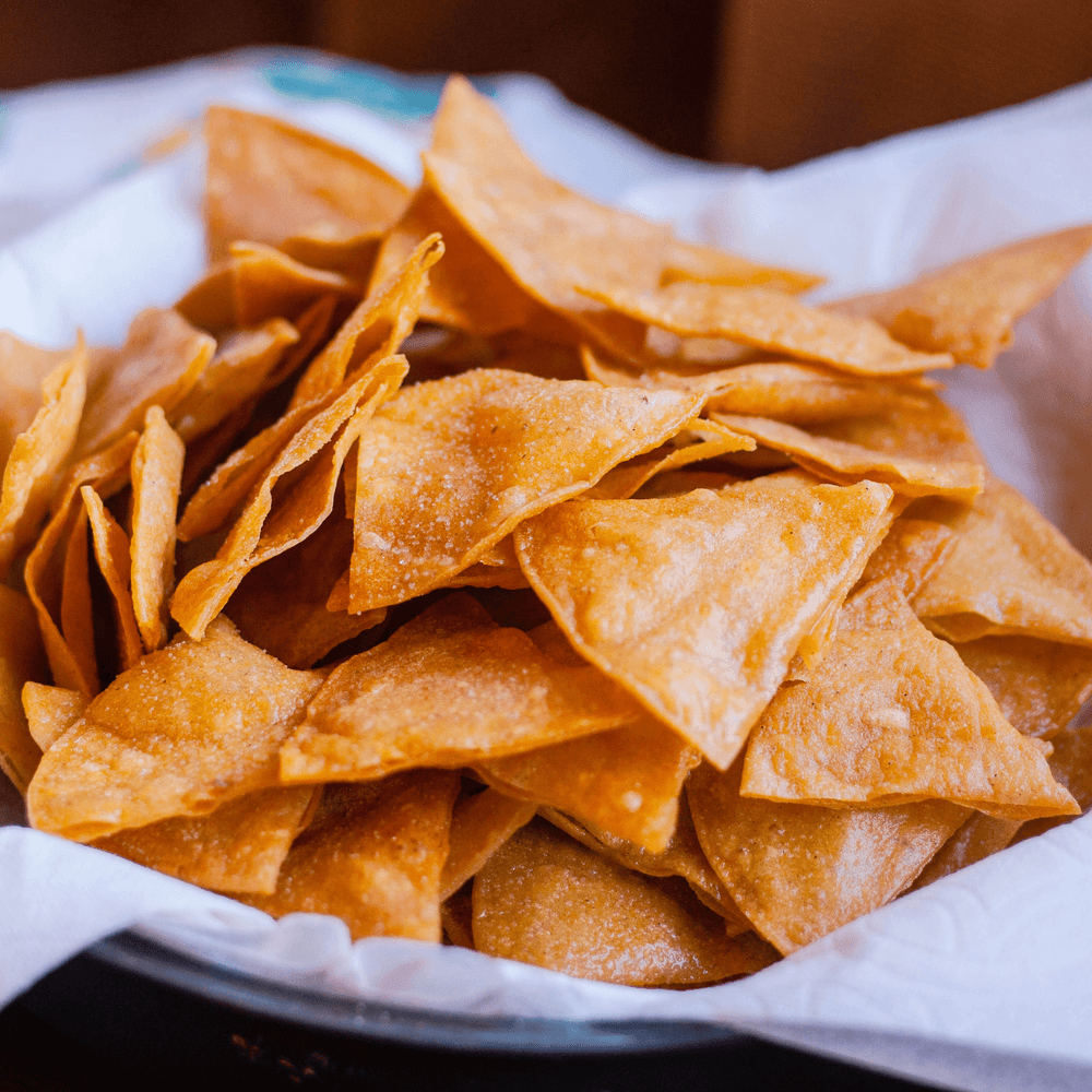 6oz chips