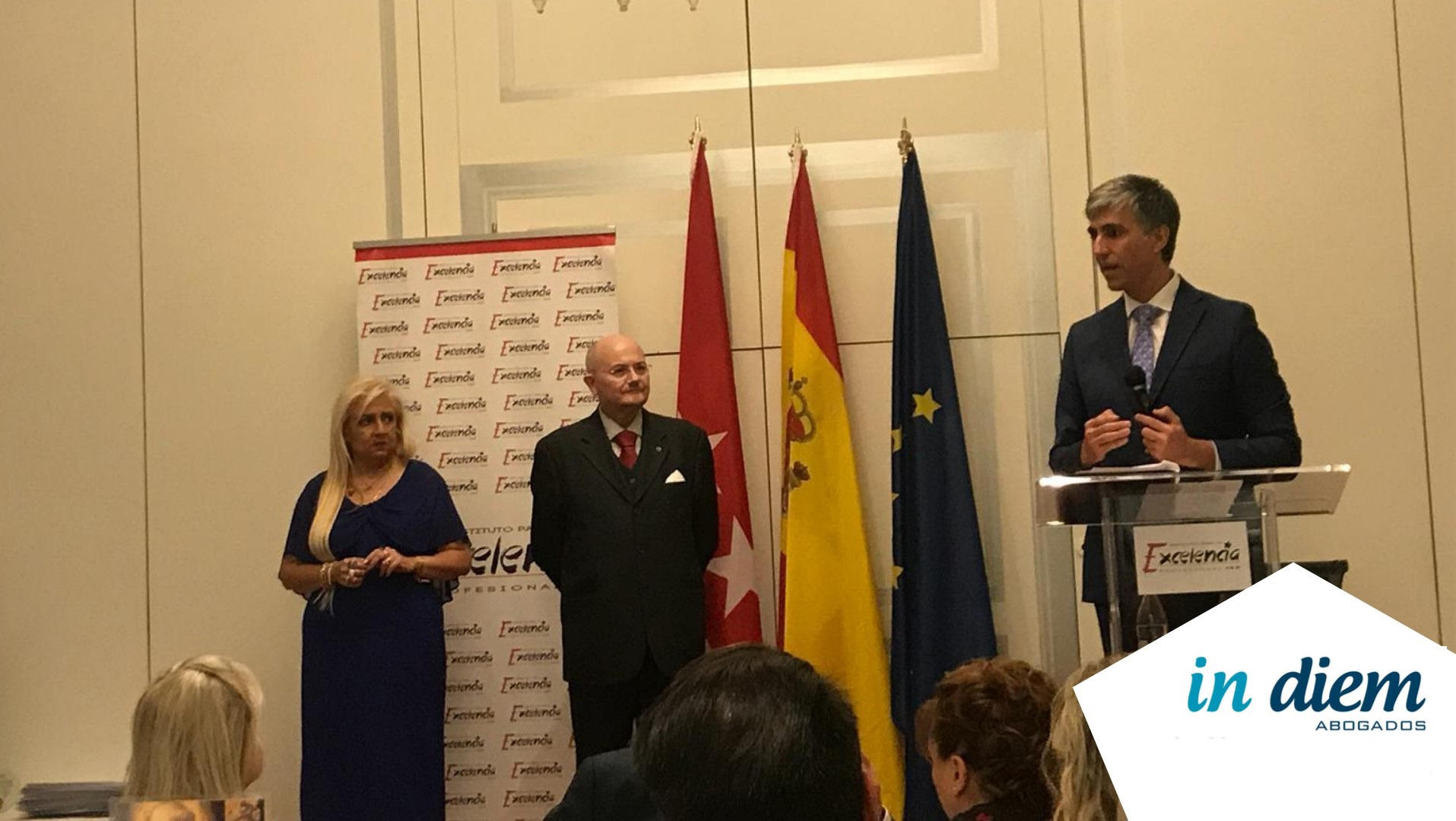 Images ABOGADOS SEVILLA IN DIEM