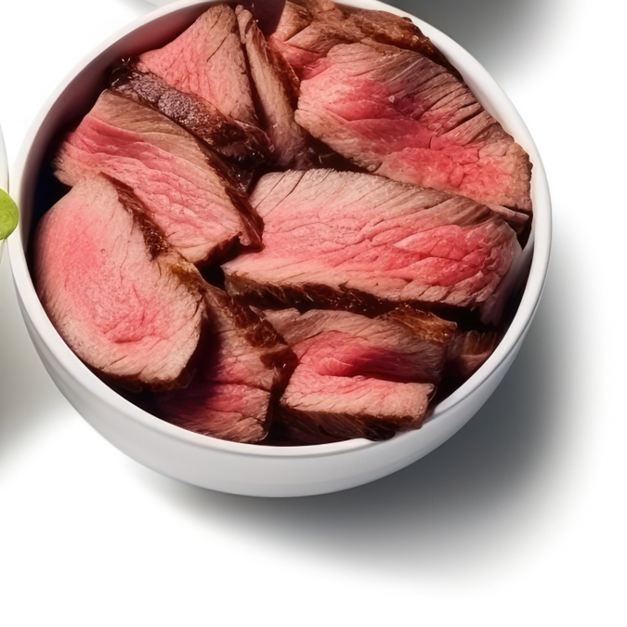 Side Steak