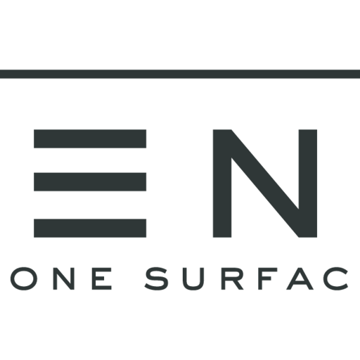 Mena Stone Surfaces - granite and quartz countertops