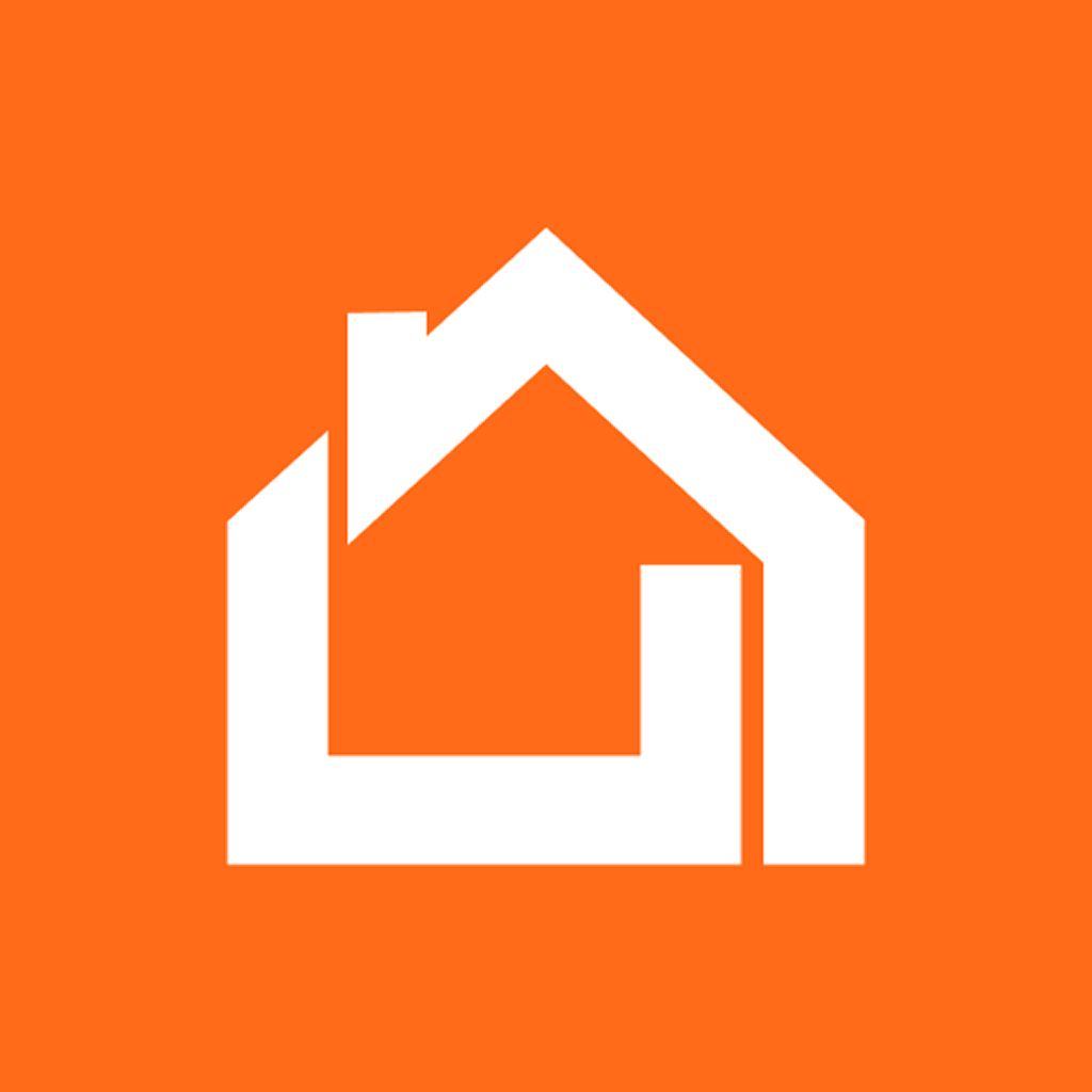 Preventive Appliance Repair LLC