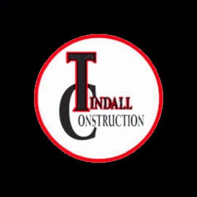 Tindall Construction, LLC Logo