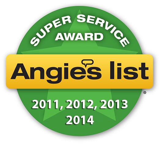 Bella Bugs Pest Control-Super Service Award 4 yrs