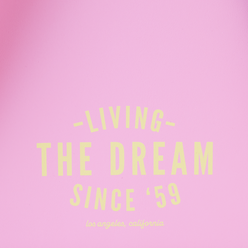 Mindset Movement Charms Image