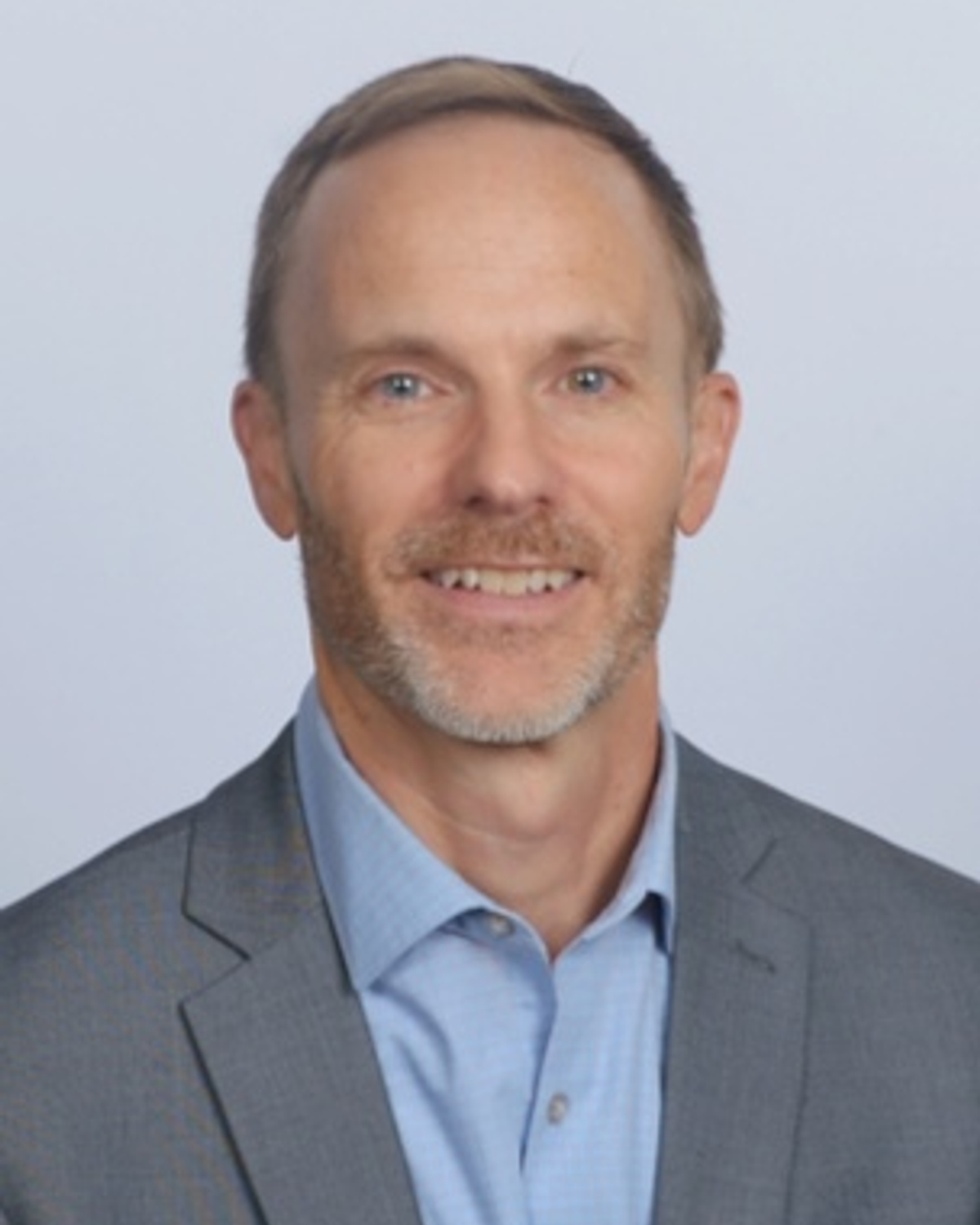 Brian Riehs - Thrivent