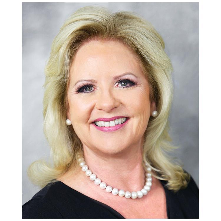 Carol Drake - State Farm Insurance Agent Logo