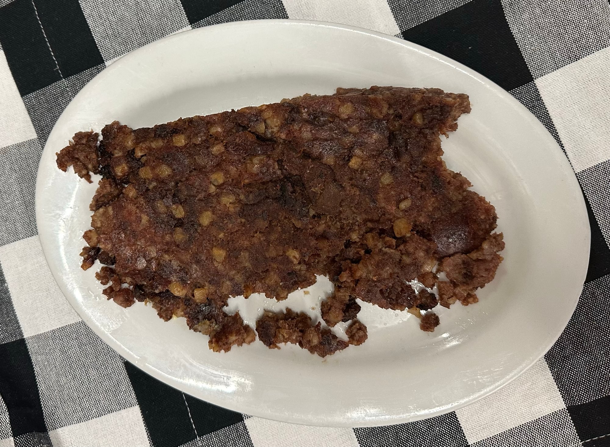 Corned Beef Hash