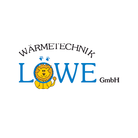 Logo von Wärmetechnik Löwe GmbH