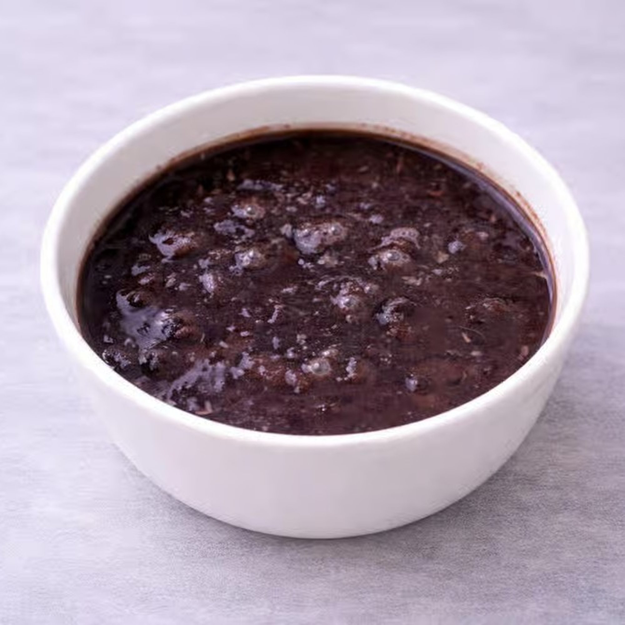 Black Beans