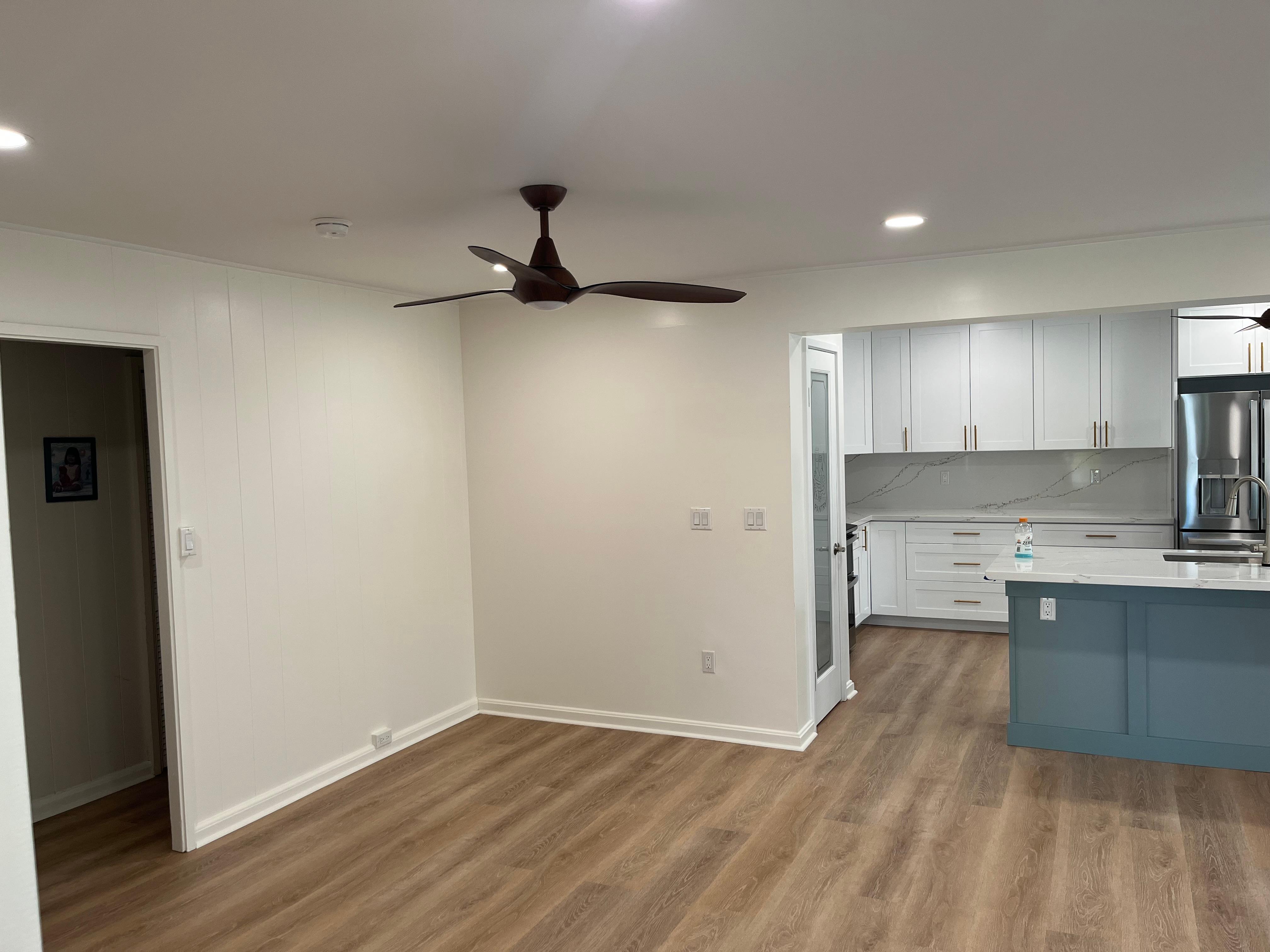 East Oahu Construction LLC Image