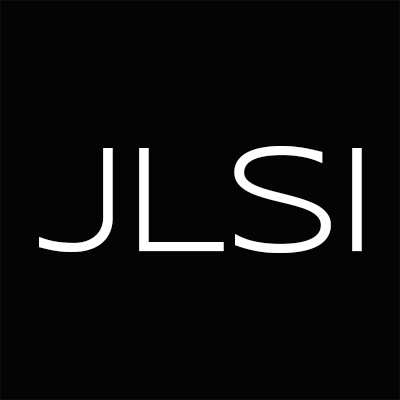 Jls Interiors
