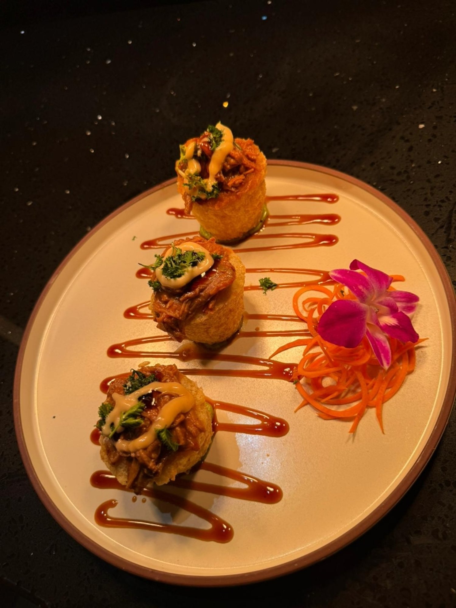Mofonguitos de Yuca (2)