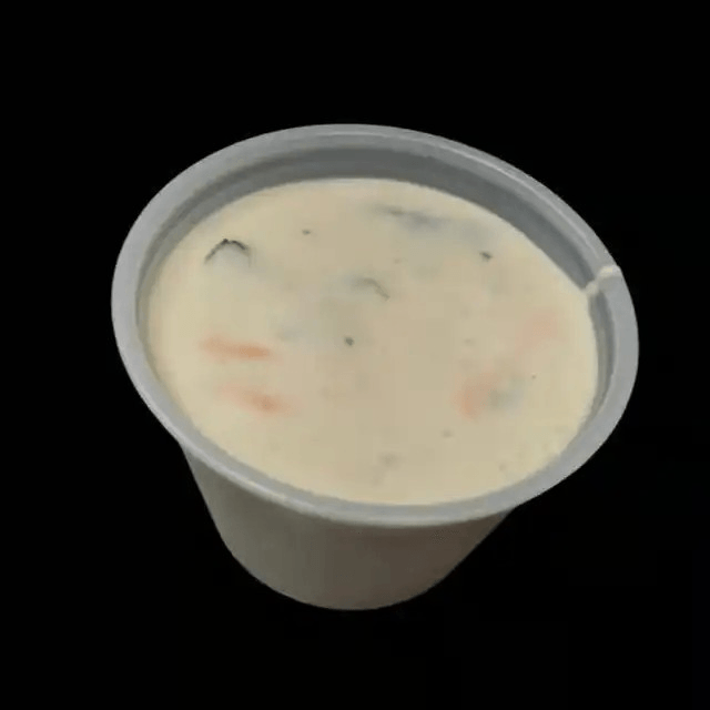 Raita