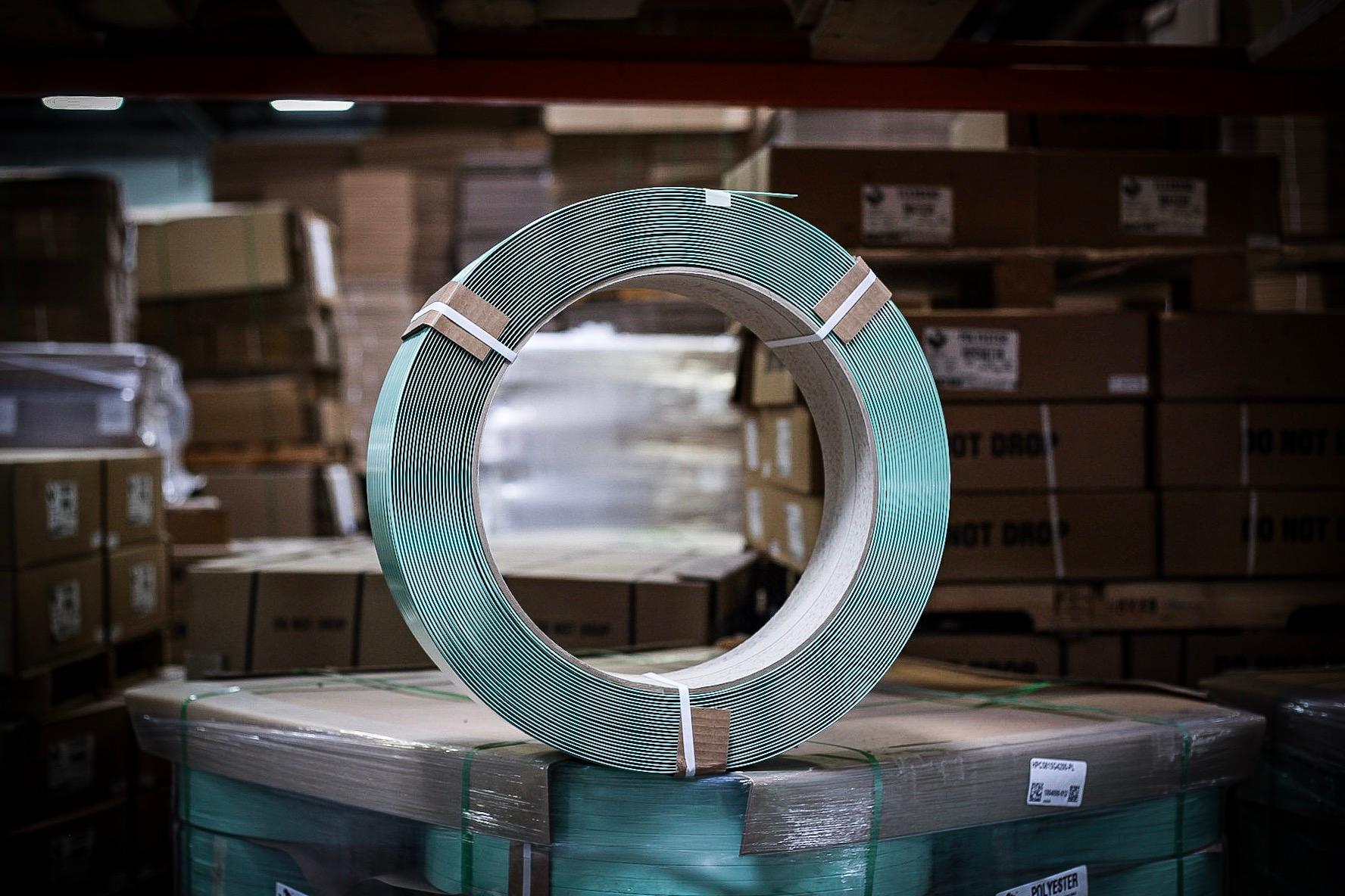 MDM Packaging & Supplies Image