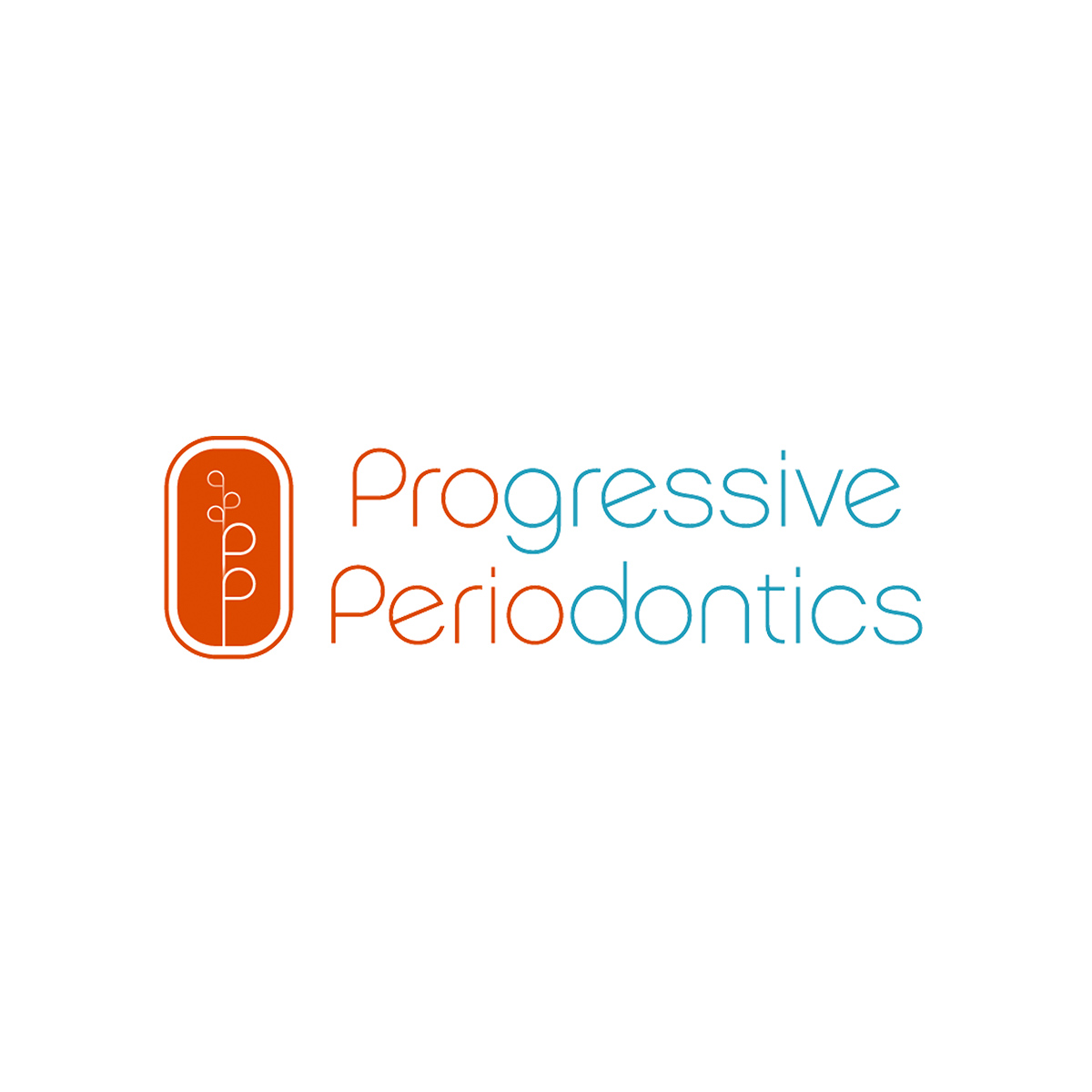 Progressive Periodontics Photo