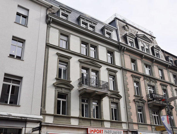 Galerie-Thumbnail