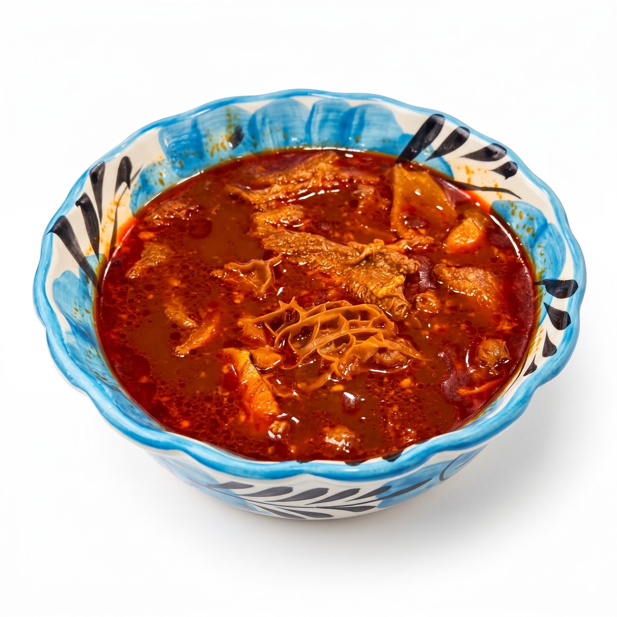 Menudo