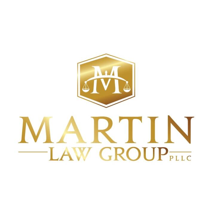 Martin Law Group LLC