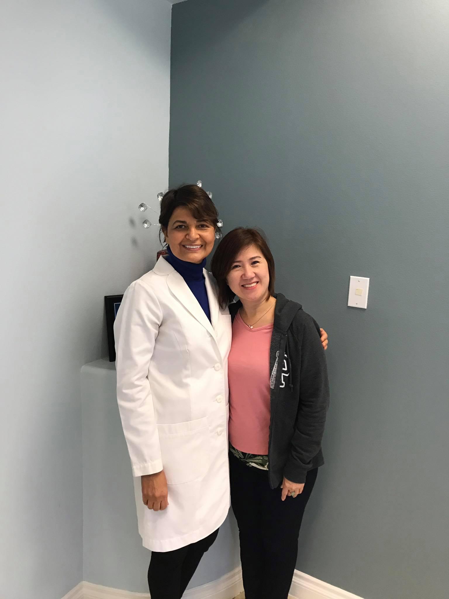 Lifetime Dental & Fastbraces Image