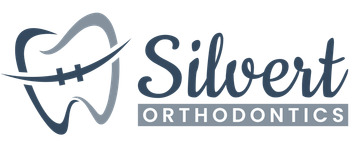 Silvert Orthodontics