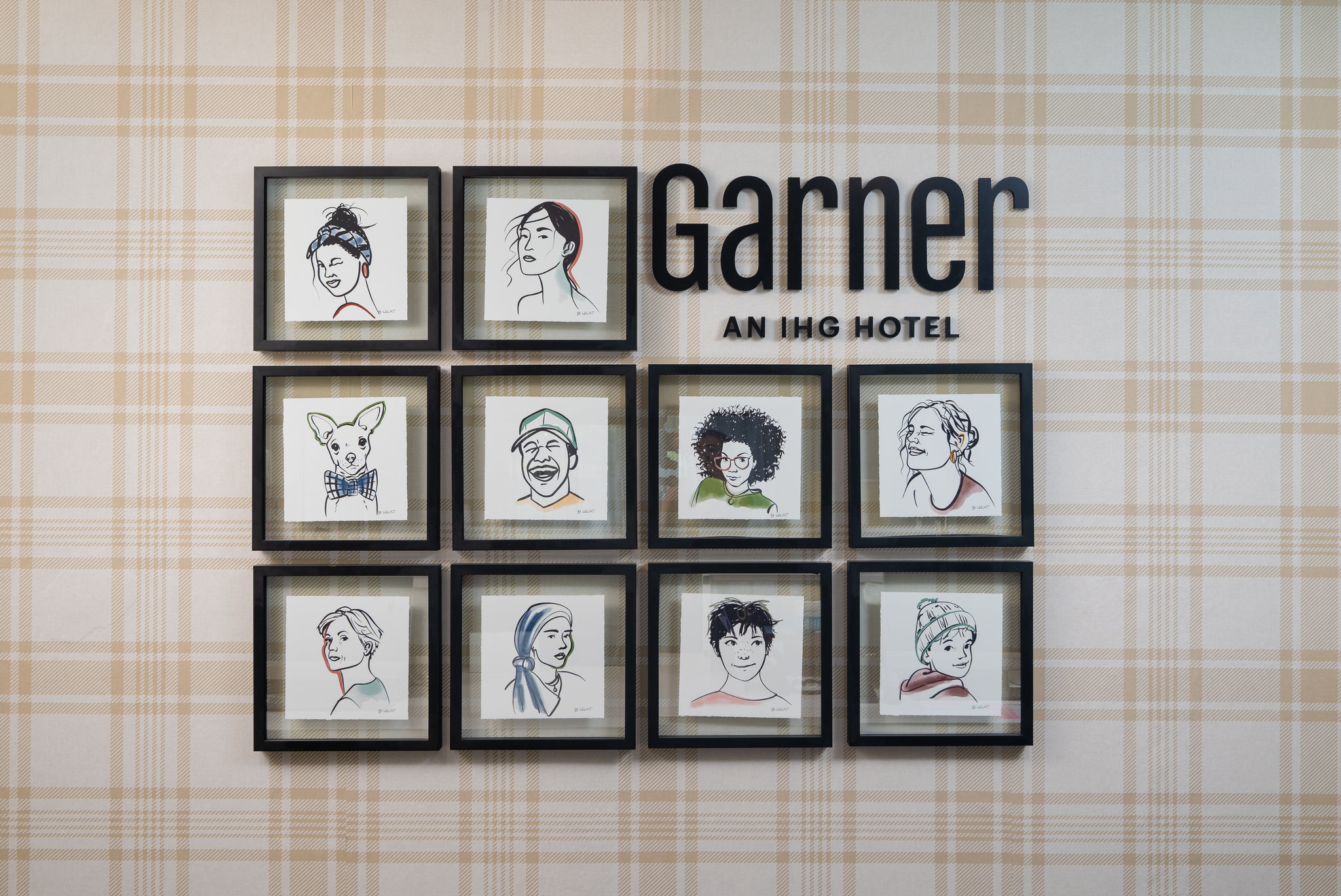 Gallery thumbnail