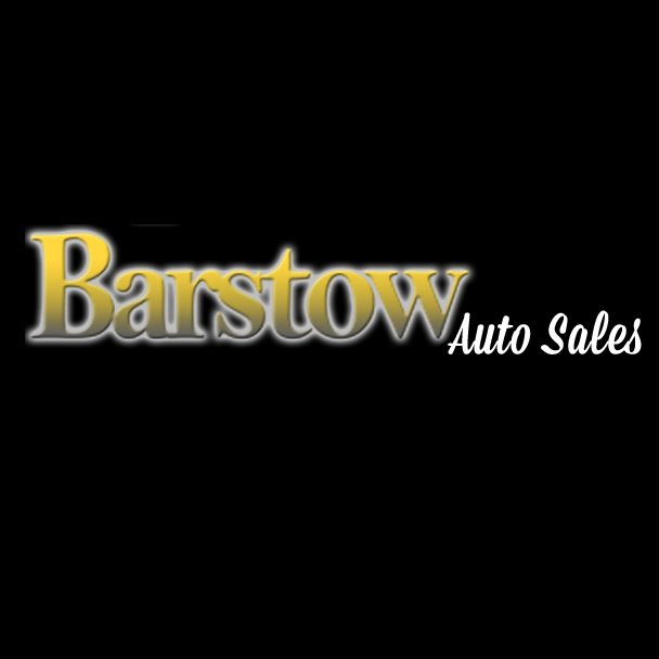 Barstow Auto Sales