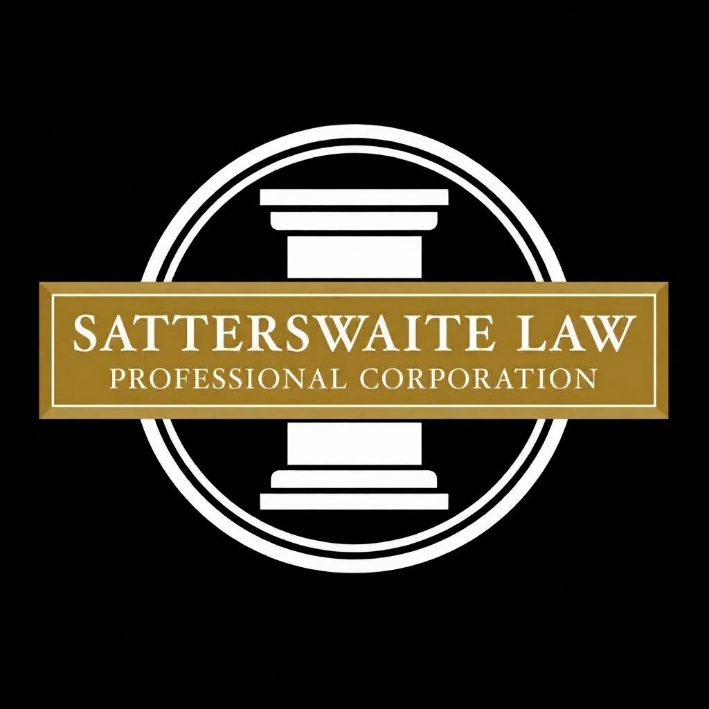 Satterswaite Law P.C.