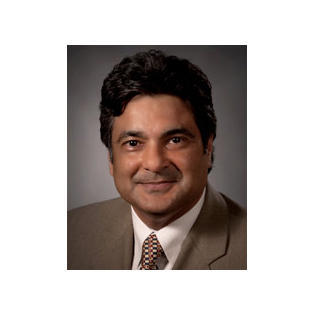 Dipak Kholwadwala, MD
