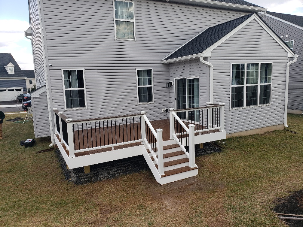 KAT Construction Image