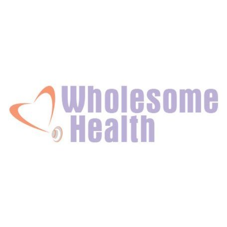 Wholesome Health Integrative Medicine and Aesthetics